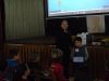 DSC04142.JPG