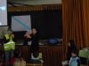 DSC04158.JPG