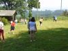 DSC04455.jpg