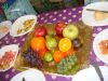 DSC08698.JPG