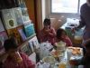 DSC08717.JPG