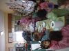 DSC08722.JPG