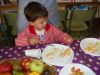 DSC08728.JPG