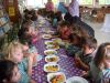 DSC08743.JPG
