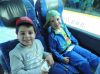 DSCN5027.JPG