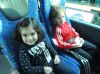 DSCN5033.JPG