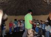 DSCN5069.JPG