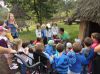 DSCN5078.JPG