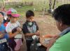 DSCN5134.JPG