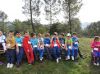 DSCN5168.JPG