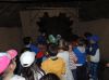 DSCN5187.JPG