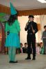 DSC_0027_800x537.jpg