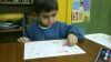 DSC_0037_799x449.jpg