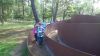 DSC_0071.JPG