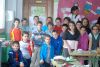 DSC_0113_800x537.JPG