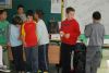 DSC_0128_800x537~1.JPG