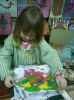 DSC_2686.jpg