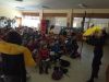 IMG-20170314-WA0002.jpg