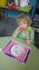 IMG-20170505-WA0035.jpg