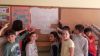IMG-20171025-WA0058.jpg