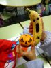 IMG-20171031-WA0019.jpg