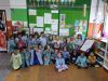IMG-20171101-WA0013.jpg