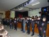 IMG-20191125-WA0029_redimensionado.jpg