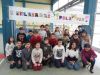 IMG-20200130-WA0003_redimensionado.jpg
