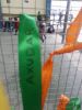 IMG-20200130-WA0023_redimensionado.jpg