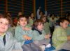 IMG_0063~0.JPG