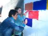 IMG_0785_649x487.JPG