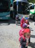 IMG_0837.JPG