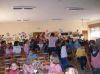 IMG_1675.JPG