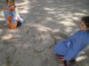 IMG_1678_649x487.JPG