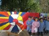 IMG_1682_649x487.JPG