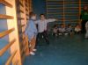 IMG_1765.JPG