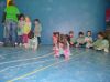 IMG_1785.JPG