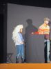 IMG_1882_(Copy).JPG