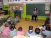 Nome=IMG_1973.JPG
Tamaño=86KiB
Dimensions=799x599
Fecha agregada=xaneiro 15, 2015 IMG_1973.JPG