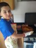 IMG_20200504_164127546.jpg