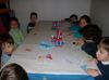 IMG_2327.JPG