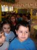 IMG_2687.JPG