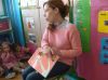 Nome=IMG_2962.JPG
Tamaño=79KiB
Dimensions=799x599
Fecha agregada=abril 15, 2015 IMG_2962.JPG
