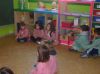 Nome=IMG_3044.JPG
Tamaño=77KiB
Dimensions=799x599
Fecha agregada=abril 27, 2015 IMG_3044.JPG