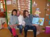 Nome=IMG_3076.JPG
Tamaño=84KiB
Dimensions=799x599
Fecha agregada=abril 27, 2015 IMG_3076.JPG