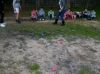 IMG_3214_799x599.jpg