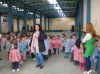 IMG_3255_799x599.jpg