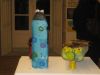 IMG_3413_649x487.JPG
