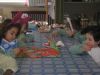 IMG_3949_649x487.JPG