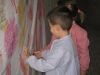 Nome=IMG_4492_800x600~0.JPG
Tamaño=61KiB
Dimensions=800x600
Fecha agregada=decembro 03, 2008 IMG_4492_800x600~0.JPG